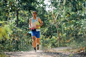 BIB: 
                            <button type="button" onclick="openModal(26068617)" class="btn btn-primary btn-sm float-right btn-popup" data-toggle="modal" data-target=".modal-high-quality">
                        <i class="fas fa-shopping-cart"></i> Add to Cart
                    </button>
                                            <button type="button" onclick="isThisMe(26068617, true)" class="btn btn-success btn-sm float-right btn-popup btn-isme hidden" data-toggle="tooltip" data-placement="bottom" title="นี่คือรูปของคุณใช่ไหม คลิกที่นี่เพื่อเอาเข้าอัลบั้ม">
                        <i class="fas fa-plus"></i> Add to album
                    </button>
                    <button type="button" onclick="isThisMe(26068617, false)" class="btn btn-warning btn-sm float-right btn-popup btn-isnotme hidden">
                        <i class="fas fa-ban"></i> Remove from album
                    </button>